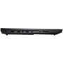 Ноутбук HP OMEN 16-k0102nw (75L48EA): Тип екрану матовый