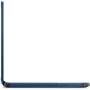 Ноутбук Acer Enduro Urban N3 314A-51W-36BC (NR.R1GEU.00C) UA: Відеоадаптер Intel Graphics