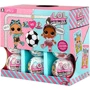 Игровой набор с куклой L.O.L. SURPRISE! серии All-Star B.B.s S3 Футболистки в ассортименте в дисплее (572671) фото 9