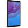 Планшет Lenovo M10 TB-X306F 10.1 4/64GB Wi-Fi Platinum Grey (ZA6W0128UA) UA фото 10