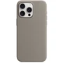 Чохол для iPhone Monblan Silicone Case MagSafe Clay для iPhone 15 Pro Max