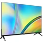 Телевизор TCL 43S5400A: Тип LED-телевизоры