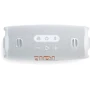 Акустика JBL Charge 6 White (JBLCHARGE6WHT): Тип портативная