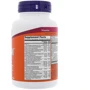 NOW Foods Adam Men's Multiple Vitamin 90 veg caps: Форма випуску капсули
