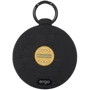 Акустика Ergo BTS-710 Black: Цвет черный