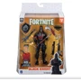 Коллекционная фигурка Jazwares Fortnite Legendary Series Black Knight S9 15 см (FNT0736) фото 9