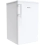 Холодильник Candy COT1S45FWH: Общий объем, л 106