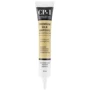 Esthetic House CP-1 Premium Silk Ampoule Несмывающаяся сыворотка для волос с протеинами шелка 20 ml