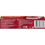 Colgate Max White Luminous зубна паста 75ml: Вік От 18 лет