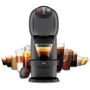 Кофеварка Krups Dolce Gusto Genio S Krups KP243B
