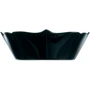 Салатник Luminarc Authentic 16 см (J1345): Диапазон температур, °C 130°С