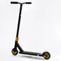 Самокат трюковий Best Scooter Hop Pro Black (115638): Кількість коліс 2