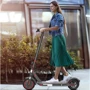 Электросамокат AOVO Electric Scooter Pro ES80 фото 9