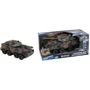 Танк KLX Toys инерционный зеленый (KLX700-10A): Производитель KLX Toys