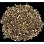 Чай Gemini Tea Collection чорний з чебрецем 100 г (5000000004195) фото 1