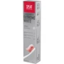 SPLAT Special Extreme White 75 ml Зубна паста: Вік Від 14 років