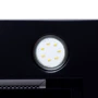 Витяжка Perfelli BI 6642 BL LED фото 6