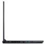 Ноутбук Acer Nitro 5 AN515-57-546C (NH.QEWEP.00G_64): Процессор Intel Core i5-11400H