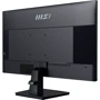 Монитор MSI PRO MP275Q: Время реакции, мс 1