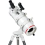 Телескоп Bresser NANO NT-114/500 AZ із сонячним фільтром (4514500) фото 3