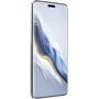 Смартфон Honor Magic 6 Pro 2024 12/512Gb Black Approved Витринный образец фото 3