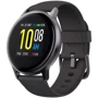 Смарт-часы UMIDIGI Uwatch 2S Space Gray