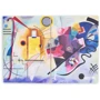 Скетчбук Manuscript Kandinsky 1925 Plus (M - K1925+) фото 3