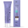 JolyLab Creamy Color Фарба для брів та вій темно-коричнева 15 ml фото 6