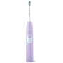 Зубная щетка Philips Sonicare HX6212/88: Технология чистки ультразвуковая