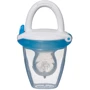 Ніблер Munchkin Food Feeder Блакитний (24182.01)