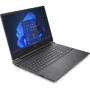 Ноутбук HP Victus 16-r0085cl (8Y487UA) RB: Процессор Intel Core i7-13700H (3.5 - 5.0 ГГц) / 14 - ядерный
