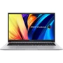 Ноутбук ASUS Vivobook S 15 OLED K3502ZA (K3502ZA-MA059W) RB