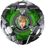 Набор игрушечный HASBRO BEYBLADE из двух волчков Звездных Войн и пускового устройства серии BeyBlade X (G0279_F9589) фото 2