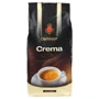 Кава в зернах Dallmayr Crema dOro 1 кг (DL12625): Вид напою кава в зернах