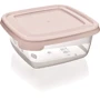Емкость для хранения Bager Cook & Keep 0.5 л (BG-619)