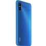 Смартфон Xiaomi Redmi 9A 2/32 GB Sky Blue Approved Витринный образец фото 4