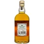 Виски Great Oaks 46% 0.7 л (FSH_5391524712254): Объем, л 0.7