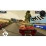 Classic Racers Elite (Nintendo Switch): Серия приставки Nintendo Switch