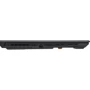 Ноутбук ASUS TUF Gaming F17 FX707ZC4-HX028 (90NR0GX2-M003V0) UA: Оперативная память 16 ГБ