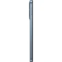 Смартфон Motorola E15 2/64GB Misty Blue (UA UCRF)