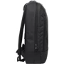 Сумка для ноутбуков Aoking 15.6" Backpack Grey (1sn86123-black): Цвет черный