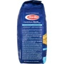 Мука Barilla Farina tipo 00 1 кг (F000046) фото 2