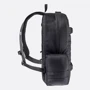 Рюкзак Magnum Wildcat 25 л черный (WILDCAT-BLACK): Страна производитель Китай