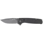 Нож SOG Terminus XR LTE, Carbon/Graphite (SOG TM1032-BX)