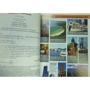 Еліс Феллоуз: Гонконг. Путівник Berlitz Pocket Guidе: ISBN 978-5-8183-1866-0
