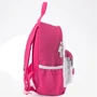 Рюкзак детский Kite Kids K19-534XXS-2 фото 5