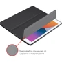 Аксесуар для iPad AirOn Premium SOFT Case Black for iPad 10.2 "2019-2020 / iPad Air 2019 фото 8