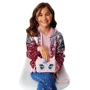Интерактивная сумочка Spin Master Purse Pets Гламикорн (SM26700/5402) фото 5