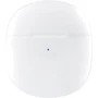 Наушники Gelius Pro Basic GP-TWS011 White фото 6