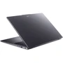 Ноутбук Acer Swift Go 16 SFG16-72-759T (NX.KY9EU.003) UA: Екран 16 " OLED (3200x2000)